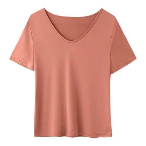 ����Ī����V��BF�紿ɫT��K262B-��ɫ S  81.42Ԫ��3��(��27.14Ԫ/��)