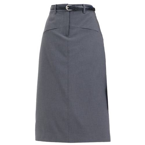 ͼ�����г�������ͨ��ְҵ����ȹ��ɫ XS  157Ԫ