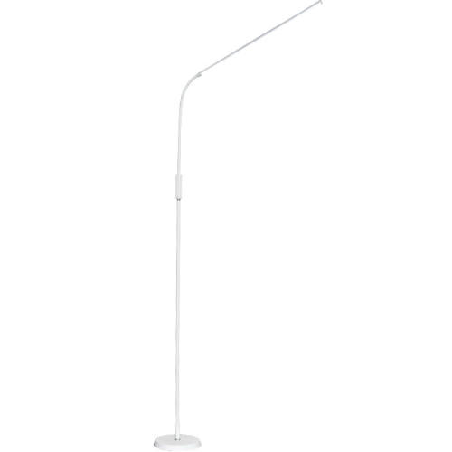 ���ڲ��������ƴ�·��ѧϰר�����̨�ƻ���12W-��ɫ���  109.14Ԫ(������)