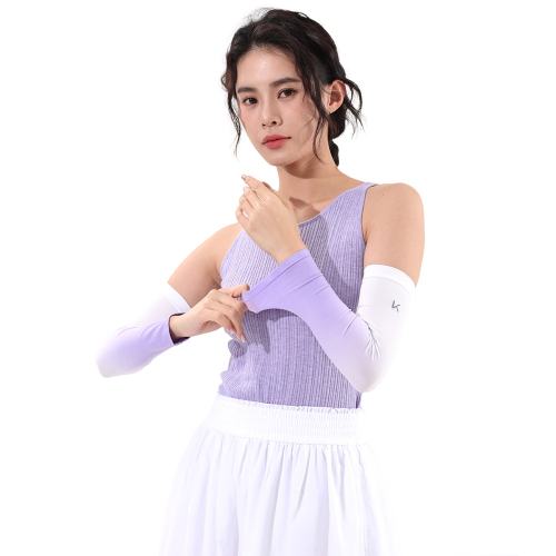 Keep �����潥����������ơ���ɹ���ױ������������ļ����׷�ɹ���� 27Ԫ