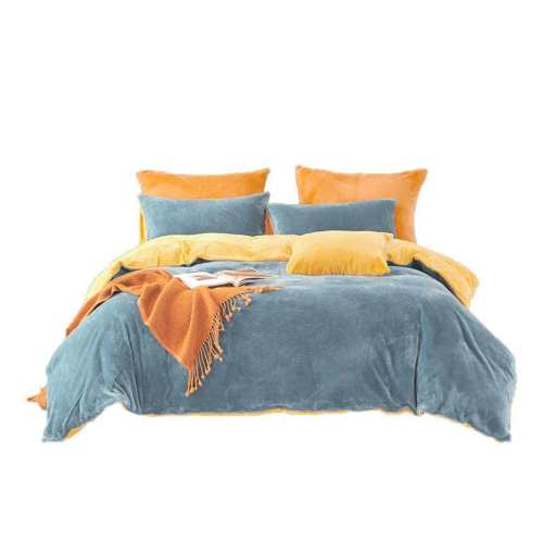 �ۻ��㣺ˮ��ţ���ޱ�ů�����类��150cm��210cm ����/������˫��ţ����+A���׼+�����硿��ŷ��¹���Ѷ���  167.04Ԫ