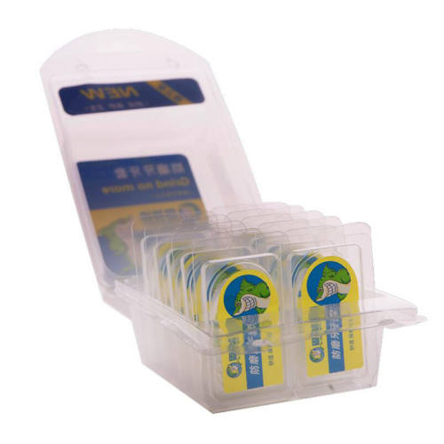 �ſ���ҹ��ĥ���׻����������׷�ĥ����1��(�ں�2��) ����������  8.76Ԫ