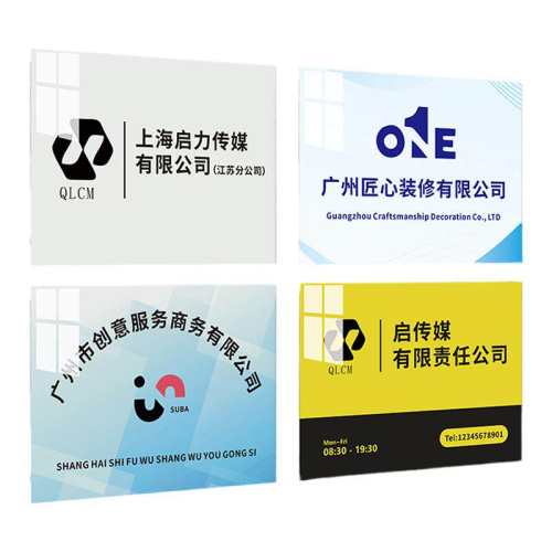 �����У���˾���ƶ����ǿ������ҡ����Ƴߴ硿��ϵ�ͷ�-˳�����  7.44Ԫ