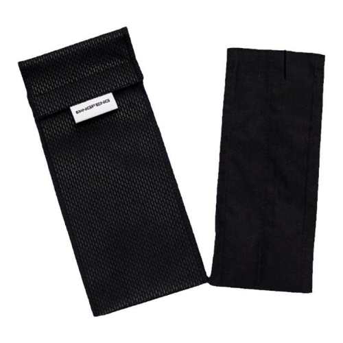 �����ȵ�����غ�����ȴ����ˮ1 801��ɫ��װ1֧�ʻ�����֧ҩ  33.38Ԫ