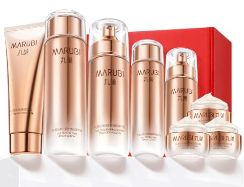 ���� ˿���׽�ˮ�黤��Ʒ��װ��ʪ���忹�Ͻ��µ���ϸ�����װ���� 229Ԫ