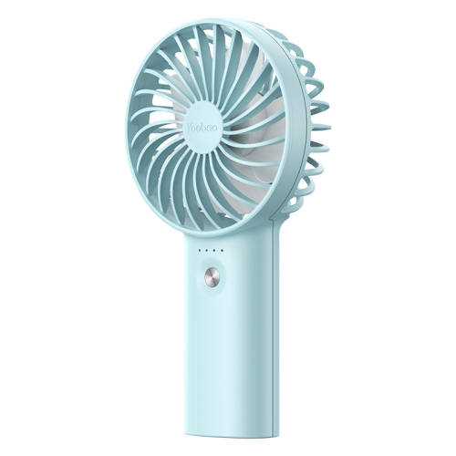 ��С�����ֳַ����ֳ�С�͵�����ֳ�С���ȱ�Яʽ����������ȳ�ǿ��С����2026�¿������USB������ Ԫ�����ﾢ������ 3000mAh 31.05Ԫ