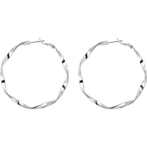 925�����ԼĪ����˹�����Ȧ3cmĪ����˹��Ȧ��925���롿  21.56Ԫ(��88VIP 95��)