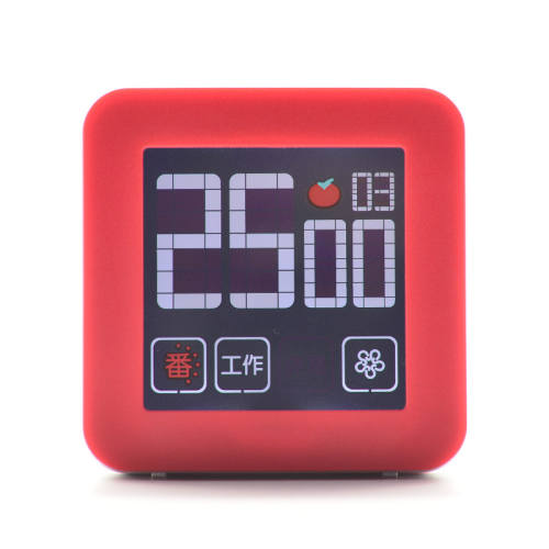 ��Ʒ������ʱ�������ѧ��ר�ú�ɫ�����  66.11Ԫ