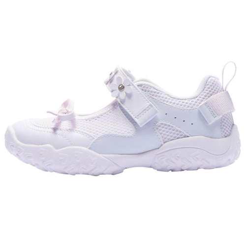 �ۻ��㣺361��ͯЬŮͯ��ͯ����Ьˮ���ɫ/��ɫ 28��  129Ԫ