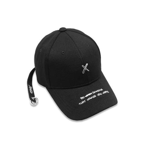 XOTICӲ������������Ѽ��ñ�ɵ��� happy-�̴���ɫ  405.6Ԫ��2��(��202.8Ԫ/��)