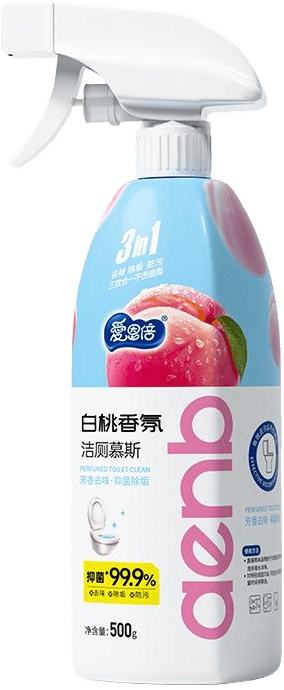 ������ ��Ͱ����Ľ˹��Ч�־����������������ζ������ζ�����500g 26Ԫ