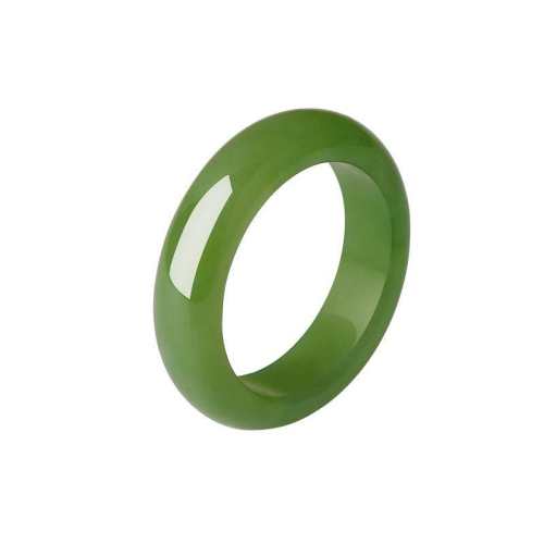 �ܴ����������ָ��������ָ�����񣨿�Լ4-5.5mm�� 14��  474.2Ԫ