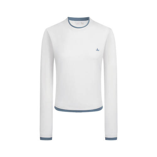 Navigare�����С����2026�����¿�ٴ��������ɫ�ߵ�����T����0020Ҭ�̰� S  349.6Ԫ