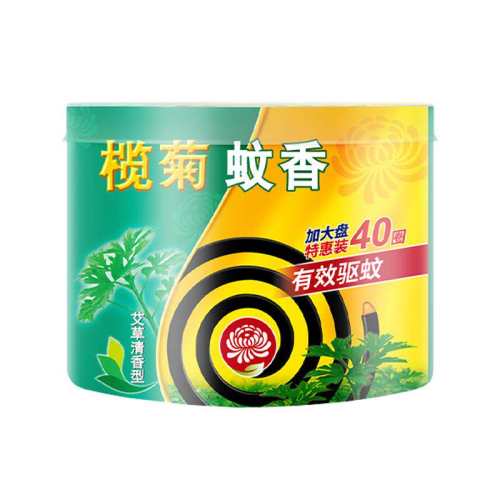 魾����㰬�ݼ����������ð�Ҷ������Ʒ��������ǿ��������޶��� 10Ȧ�������� 4.93Ԫ