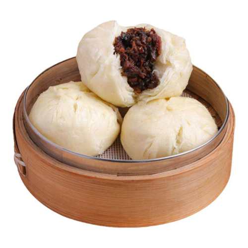 �ۻ��㣺�����ز���ʳ�㹽�ⶡ�����ְ����㹽�ⶡ���ְ�1�� ����80g*6����  52.04Ԫ��2��(��26.02Ԫ/��)