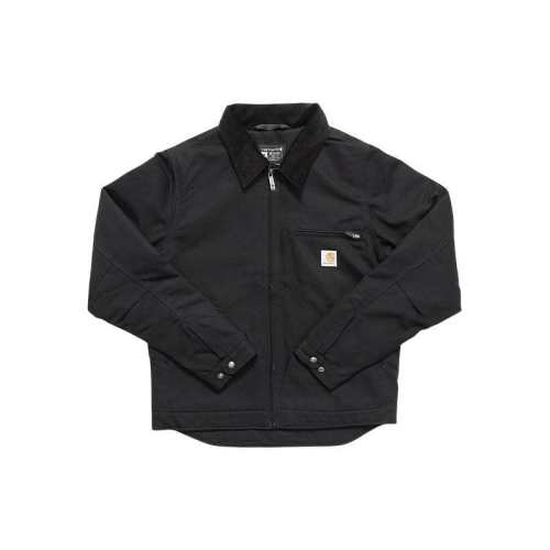 �ۻ��㣺Carhartt /�����ط���п˴�����ɫ 2XL  1038.13Ԫ(��88VIP 95��)