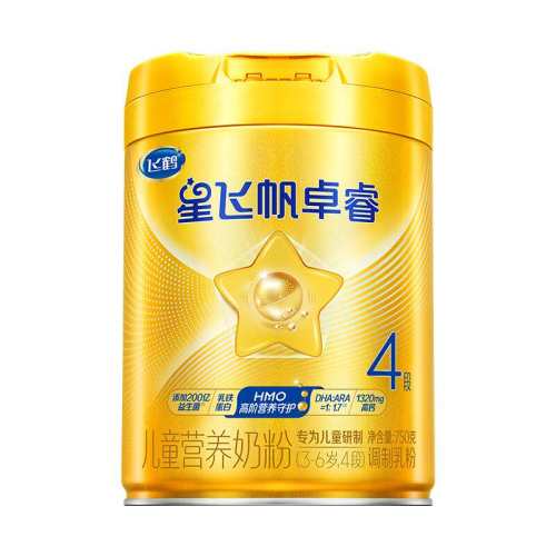 firmus/�ɺ� �Ƿɷ�׿� 4�� Ӥ���̷� 750g 1�� 226.96Ԫ