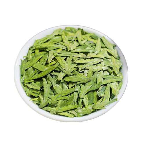 �ۻ��㣺�㽭������250g������250g  102.4Ԫ