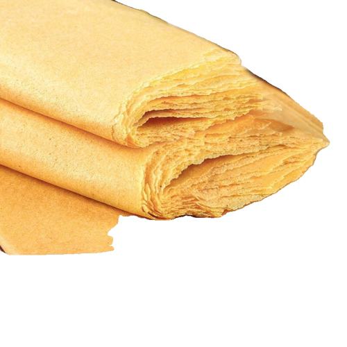 ɽ��С�׼�����ֹ�ʯĥ��ͼ��̩��������������������״������׼�������ֹ���_���Գ�  6.11Ԫ