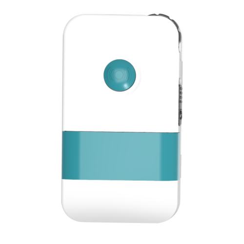 �ۻ��㣺���ʺ�ʽר����������������ɫ  92.82Ԫ