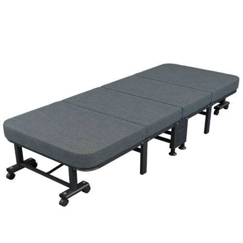 ���˴�Ӻ���������˯�۵�����60-���Ӻ��ࡿ�ּܼӹ̿�  137.76Ԫ