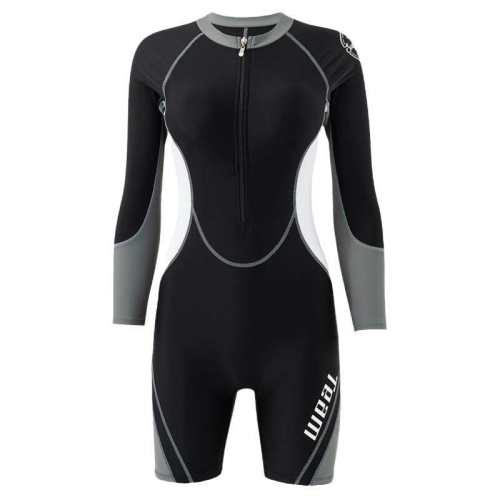 �ۻ��㣺���2026�¿�Ů����רҵ��ȪӾ�����ʺڻ� M  88.84Ԫ