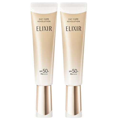 ��ȫ������������˿��С��ܷ�ɹ˪��ɹ��ʪ����������Ʒ35g  177Ԫ