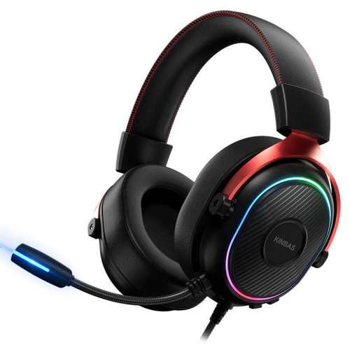 ͷ��ʽ�羺��Ϸ������˷������˺ں죨̨ʽ��&�ʼǱ�����ͨ��USB�ӿڣ�  137.53Ԫ