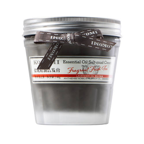 KOKOMI���ྫ�ͽ෢��ͷƤ���240g ���ྫ�ͽ෢��  152.25Ԫ