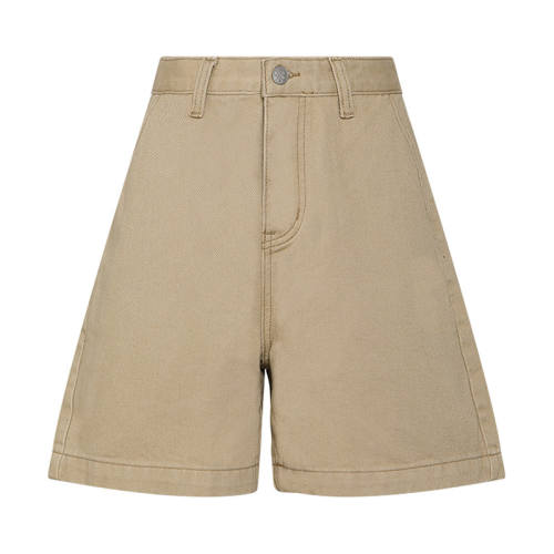 PB�Ĵ��ޱ�A�����ȶ̿��������80��ɫ S  279Ԫ