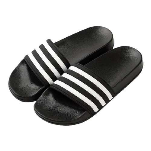 �ۻ��㣺�ļ�����ʱ������ԡ�ҷ�����Ь�ڰ�ɫ 35  37.73Ԫ