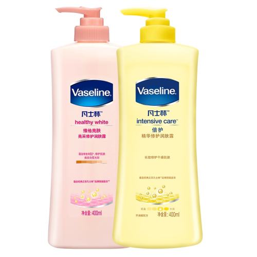 ��ʿ�������޻����������� 78.91Ԫ