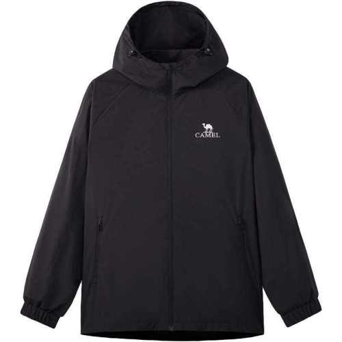 ���շ�����װ�п˷���ˮM35BAKI043 ��Ӱ�� XL  232.92Ԫ(��88VIP 95��)