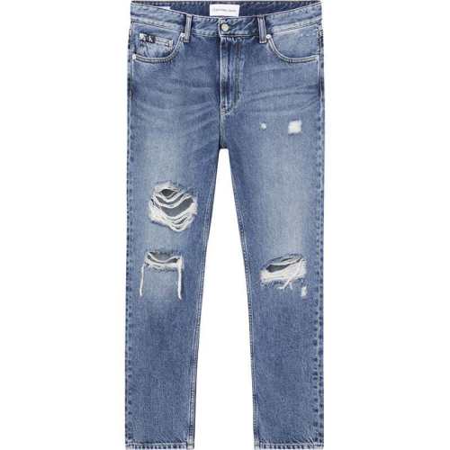 �ۻ��㣺���Ŀ�����ʿ�ƶ�ţ�п�J30J3224361AA ǳ��ɫ 32  474.16Ԫ(��88VIP 95��)