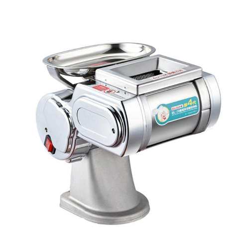 ����±�˶๦��������˿��Ƭ��4�� ����� 34.5-30inch  582Ԫ