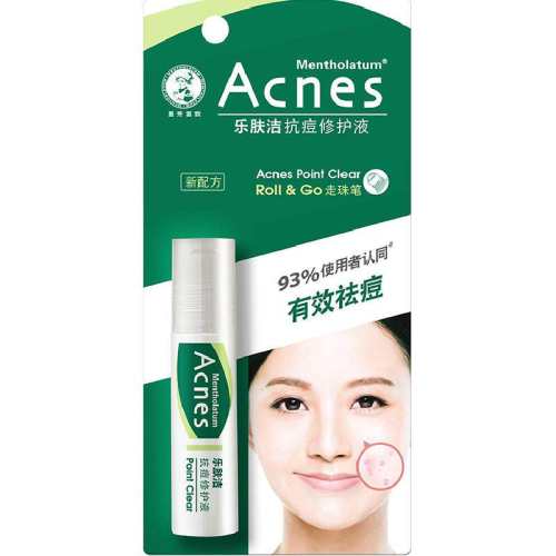 �����׶ؿ����޻�ˮ���Ụ����Ʒ150ml  29.3Ԫ