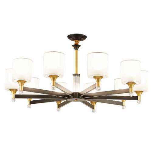 �ۻ��㣺��ʿ��Լ����������ɽȫ�ݵƾߡ���ɫ���⡿6ͷ���-�����  501.94Ԫ(������)