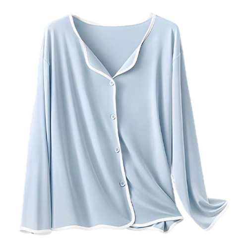 �������������A�೬�׷�˯�¡����ص桿��������-����ɫ S  77.43Ԫ