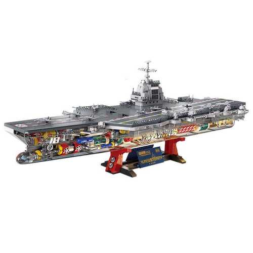 ���׸�������ĸƴװ��ľģ��S43003 ������ ��85.3cm-1980����  296.33Ԫ