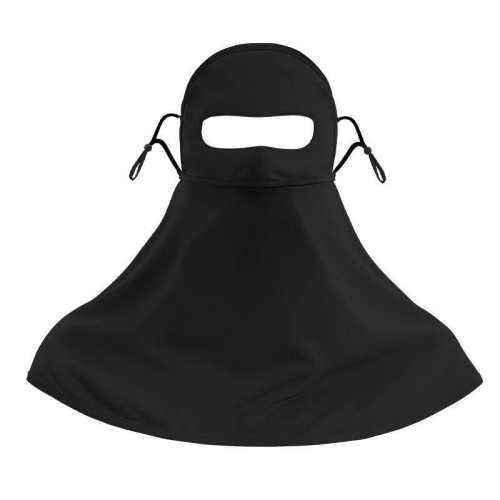 solosunny���ַ�ɹ��ȫŮ�������ʻҡ�ȫ����ɹ ���������䡿  55.2Ԫ