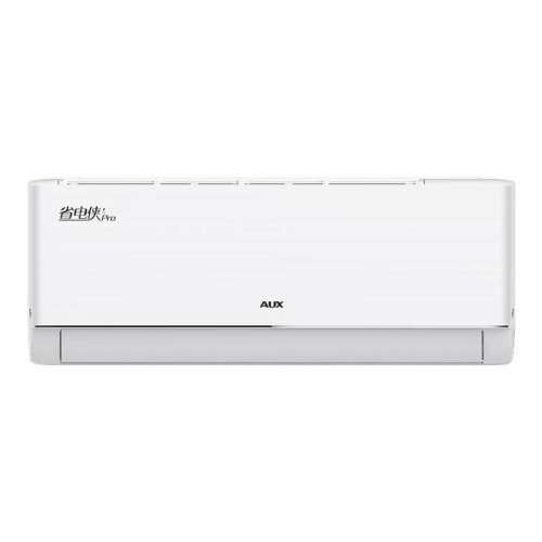 AUX/�¿�˹ ʡ����Pro ��1ƥ �һ�  KFR-26GW/BpR3AES1(B1) 1435.65Ԫ(������)