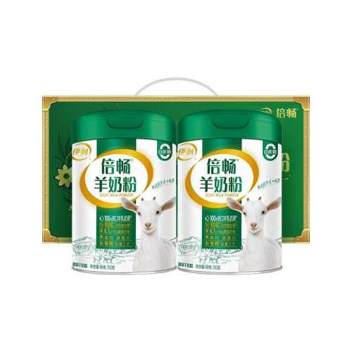 ���������������������������̷� 452.2Ԫ