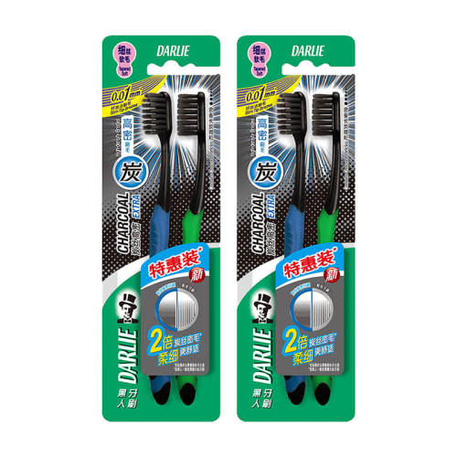 ������໤��̿˿������ˢ4֧ 28Ԫ