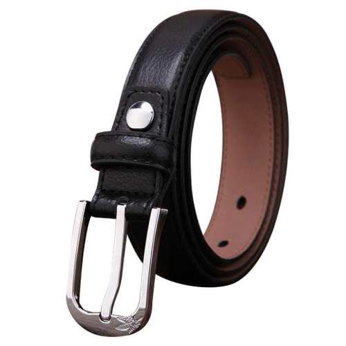 �ۻ��㣺���Ůʿ�ٴ�纫����Ƥ������ɫ  20Ԫ