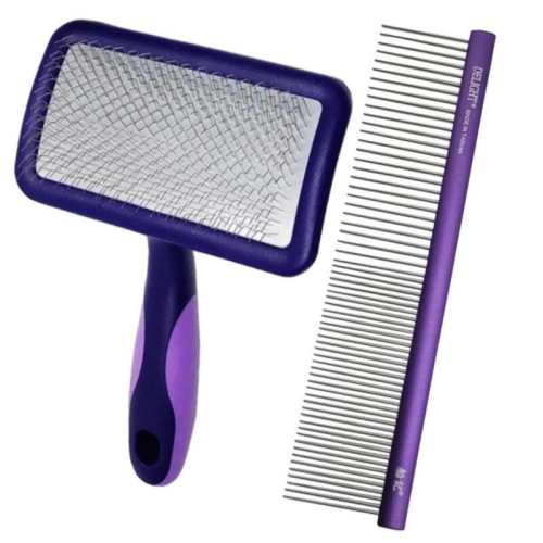 �ۻ��㣺��Ӫ���ǳ��������ӹ�è��̩�ϡ�С�����-��ë/������ë��ϡ��᲻�۷�S+DL202ӣ����  281.48Ԫ��2��(��140.74Ԫ/������88VIP 95��)