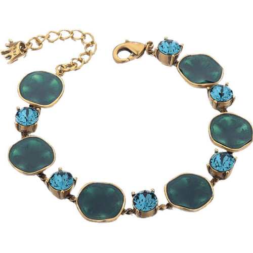 fellala�̹⸴�ŷ����챦ʯ�ʾ��̳�ͬ��  782.13Ԫ