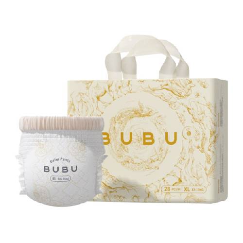 ���������Խ�Ҹ��Żݡ�BUBU˿��֮·ֽ����˿���׻��������� ֽ���S��42Ƭ 38.4Ԫ