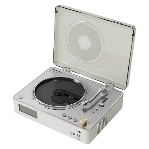 ��è������CD����������������֣���ɫ��  461.33Ԫ