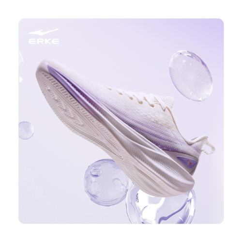 �ۻ��㣺���Ƕ���ˮ��Ư5.0�ܲ�ЬŮЬ001΢����/��޹�� 35  170.93Ԫ