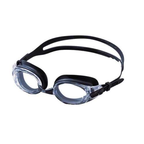 �ۻ��㣺��̤�˶�����Ӿ��רҵ���ʰ�ɫ/��ɫ-1 200  40.16Ԫ